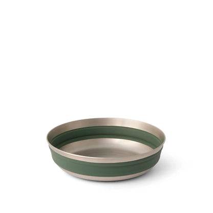 Laurel Wreath