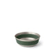 Laurel Wreath