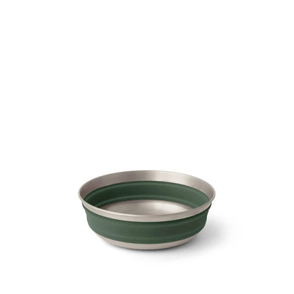 Laurel Green