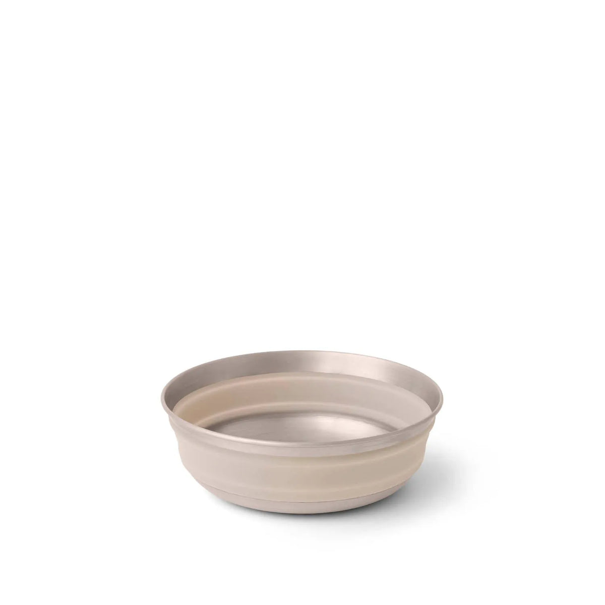 Moonstruck Grey