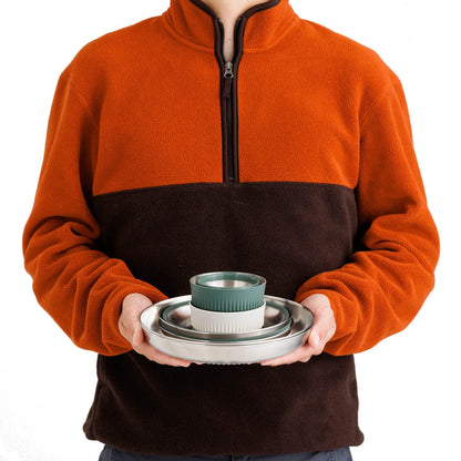 One Size