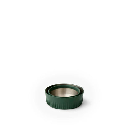 Laurel Wreath