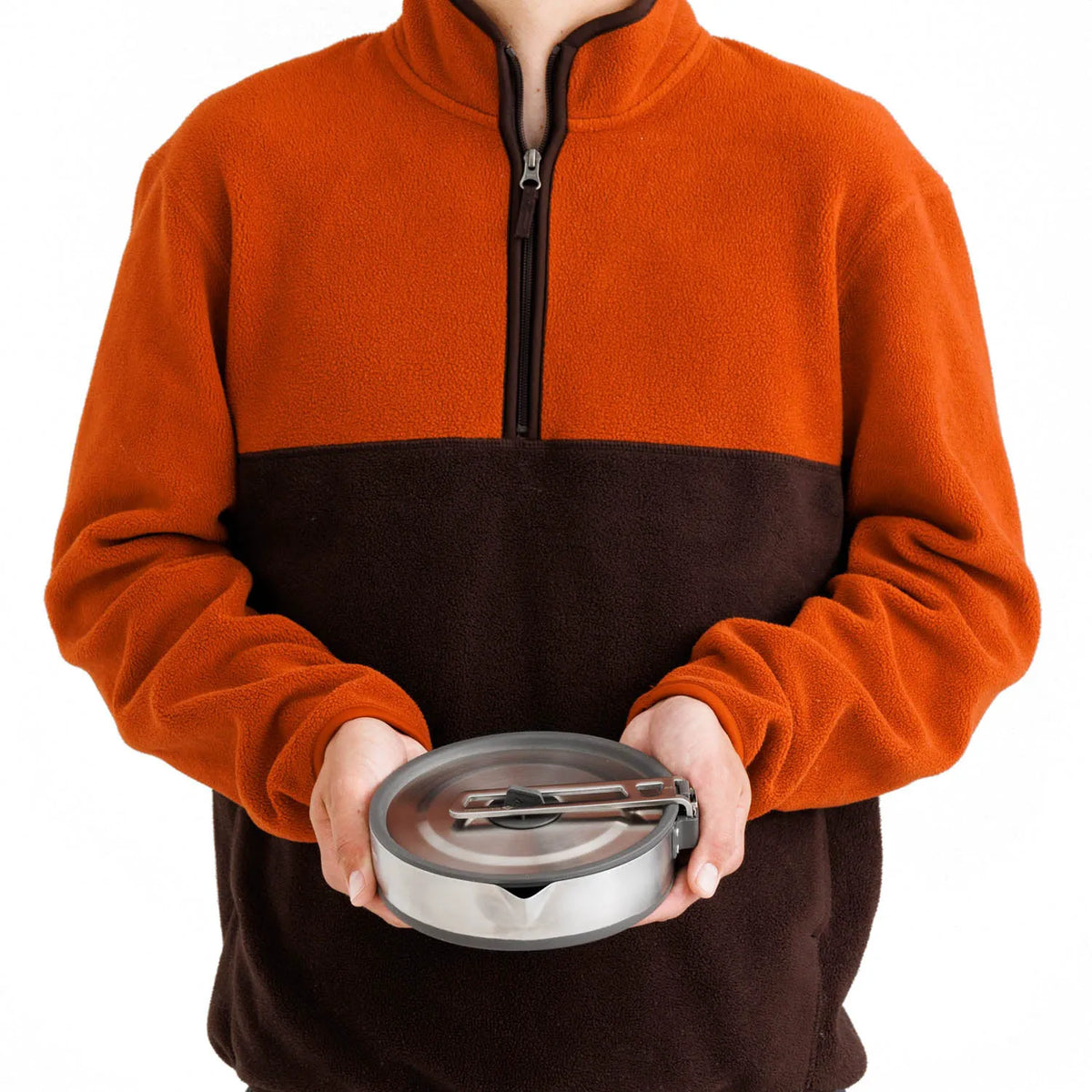 One Size