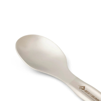 One Size