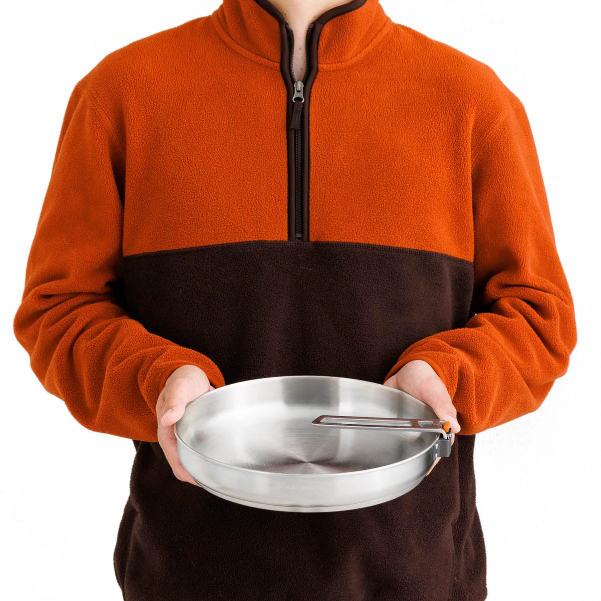 One Size