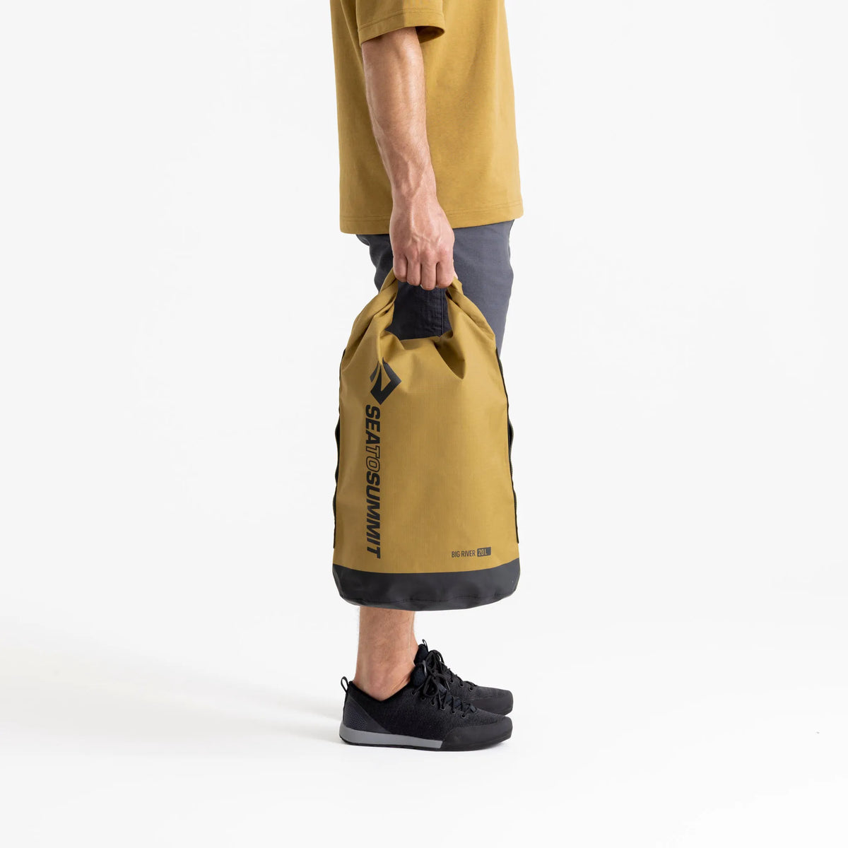 Dull Gold