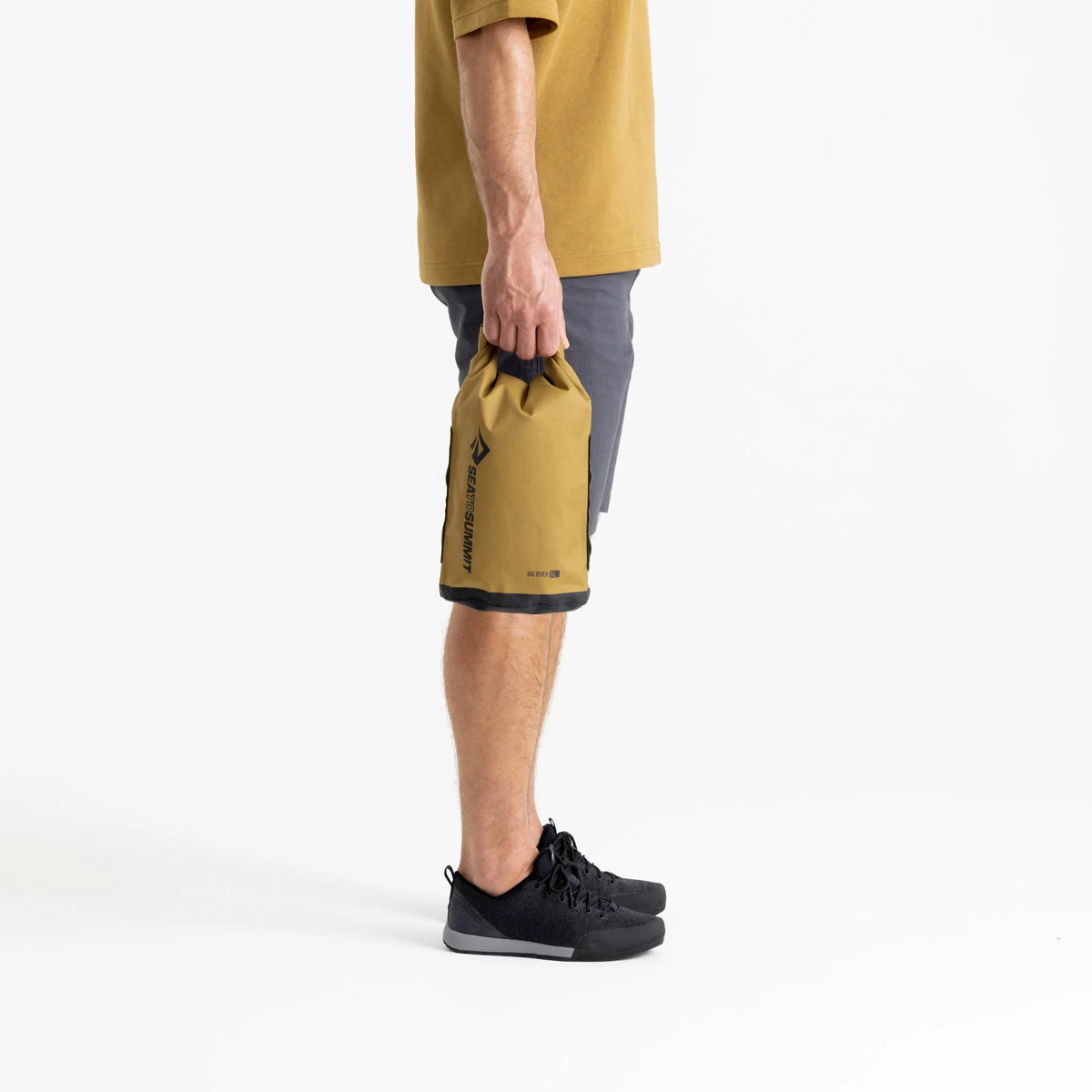 Dull Gold