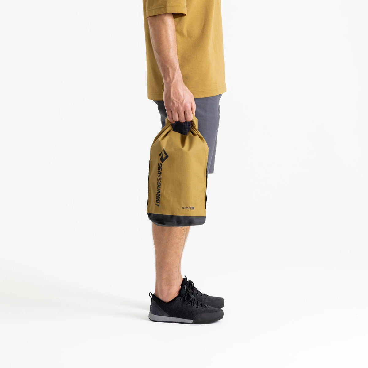 Dull Gold