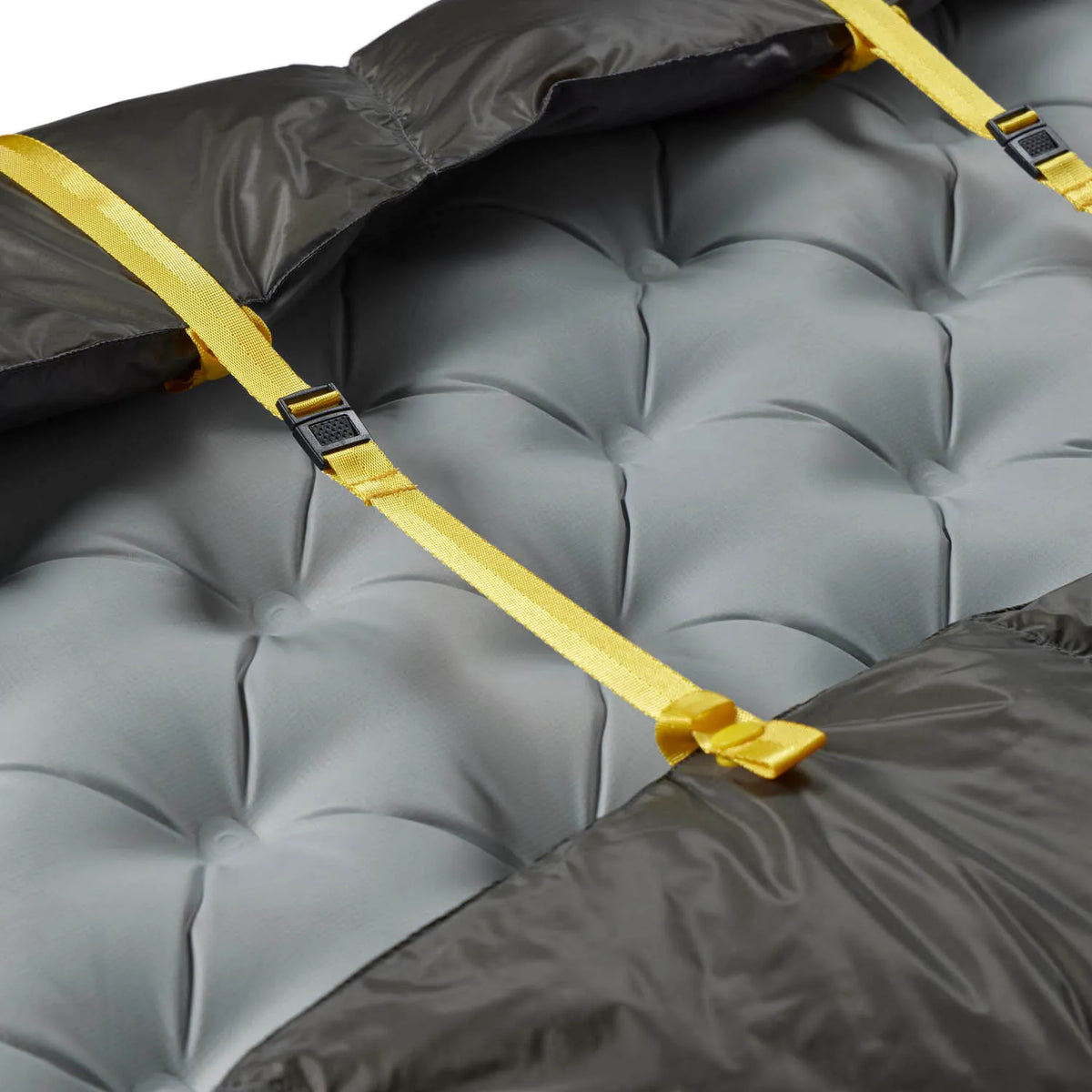 Ember Down Quilt (30°F & 45°F) (Like New)