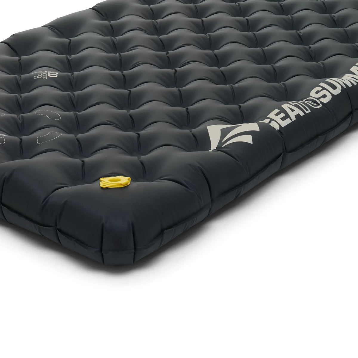 Ether Light XR Pro Insulated Air Sleeping Pad (Like New)