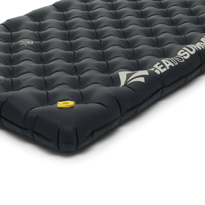 Ether Light XR Pro Insulated Air Sleeping Pad (Like New)