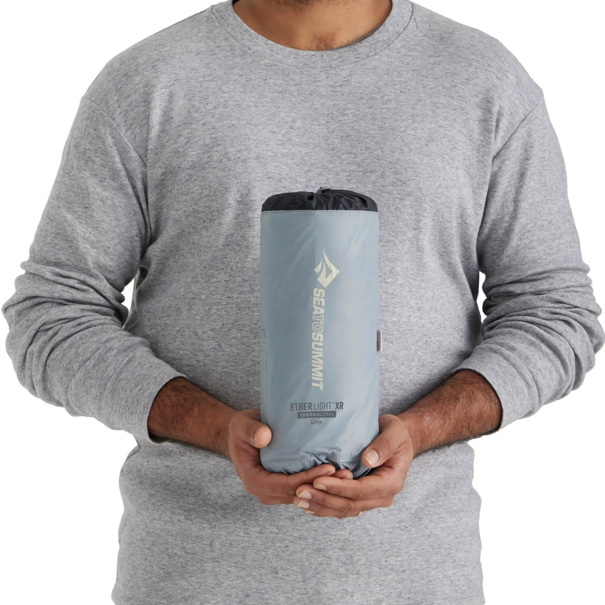 Ether Light XR Insulated Air Sleeping Pad