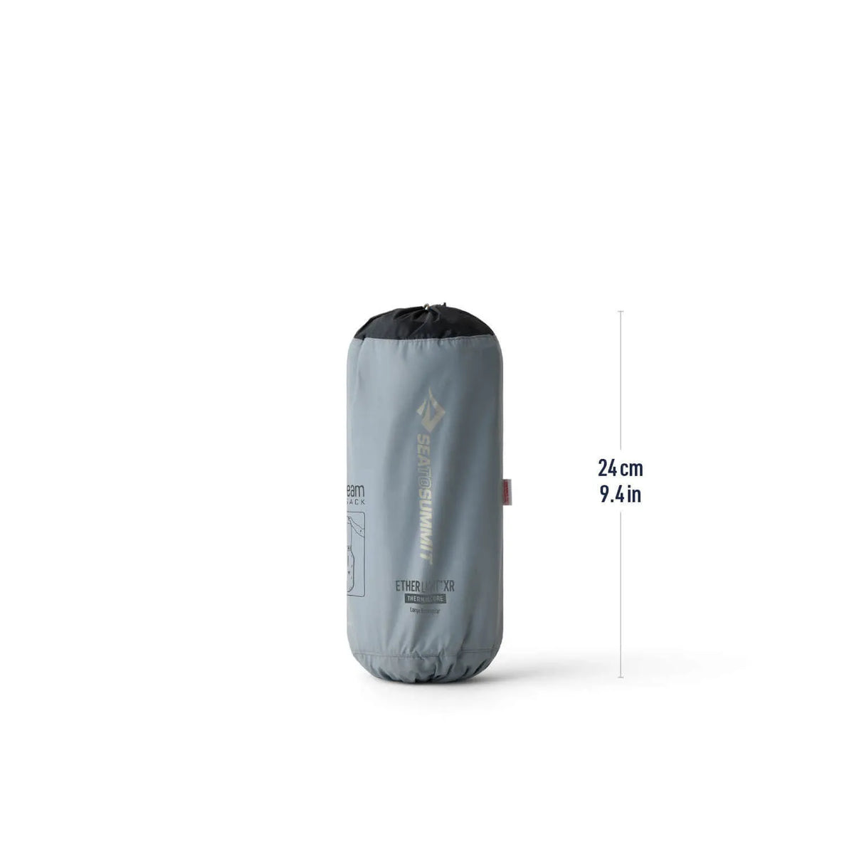 Ether Light XR Insulated Air Sleeping Pad (Like New)