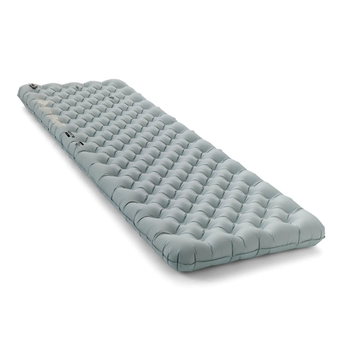Ether Light XR Insulated Air Sleeping Pad (Like New)