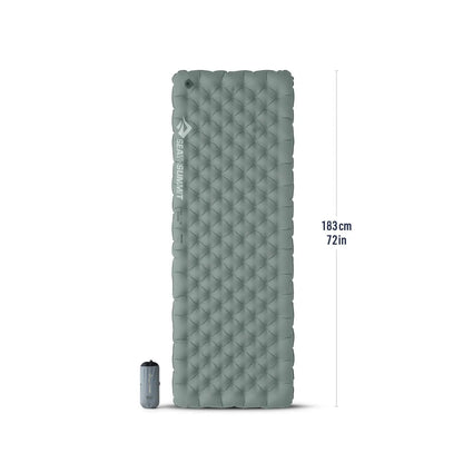 Ether Light XR Insulated Air Sleeping Pad (Like New)