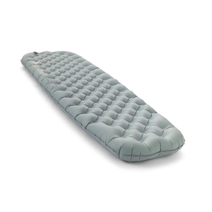 Ether Light XR Insulated Air Sleeping Pad (Like New)