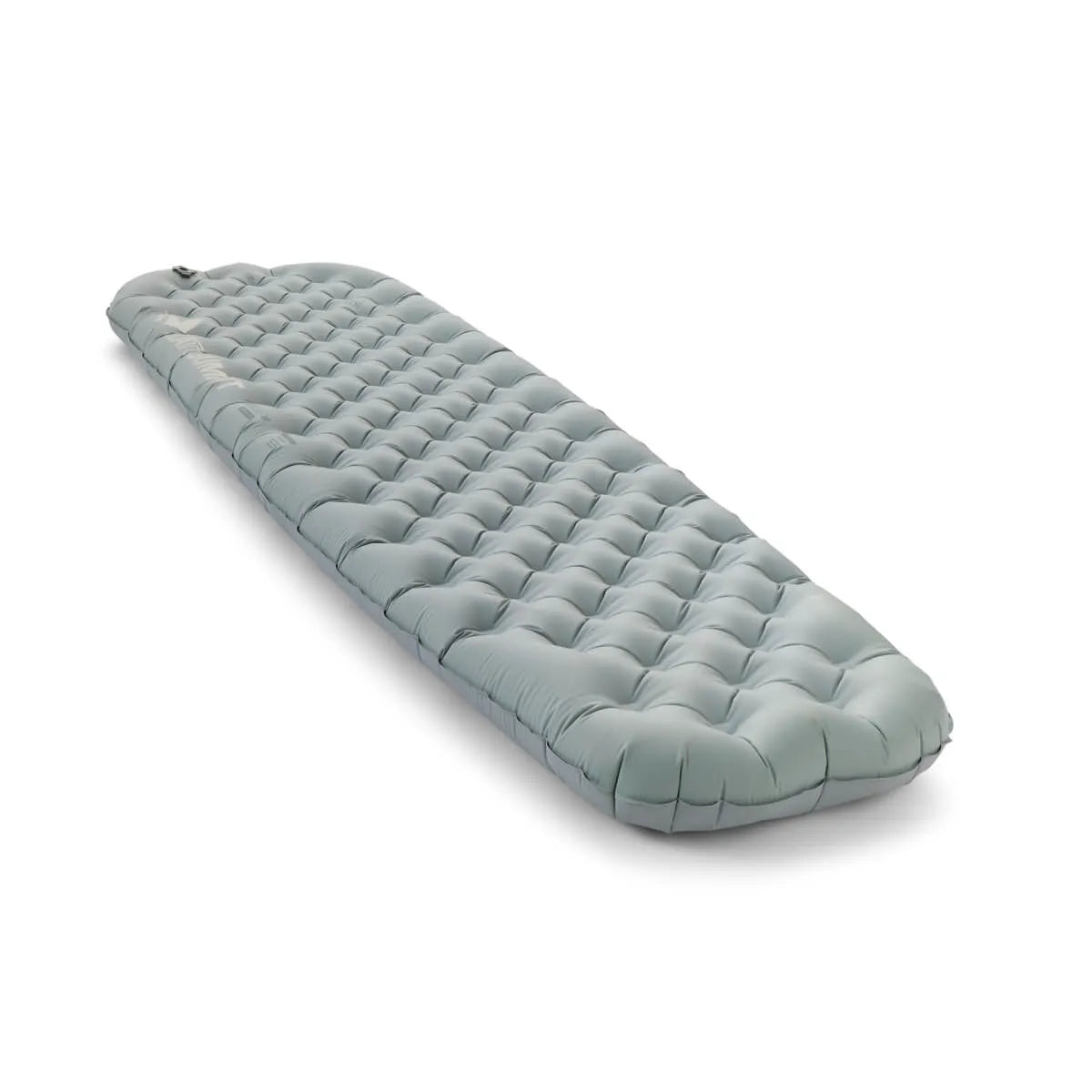 Ether Light XR Insulated Air Sleeping Pad (Like New)