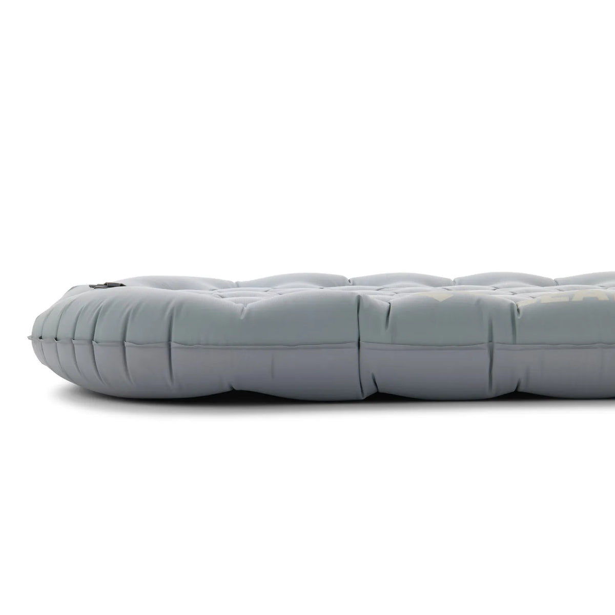 Ether Light XR Insulated Air Sleeping Pad (Like New)