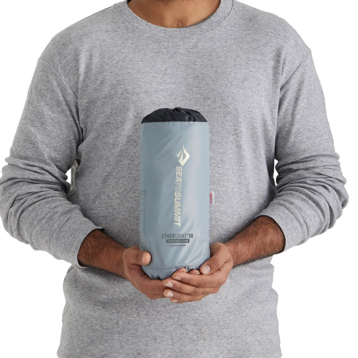 Ether Light XR Insulated Air Sleeping Pad (Like New)