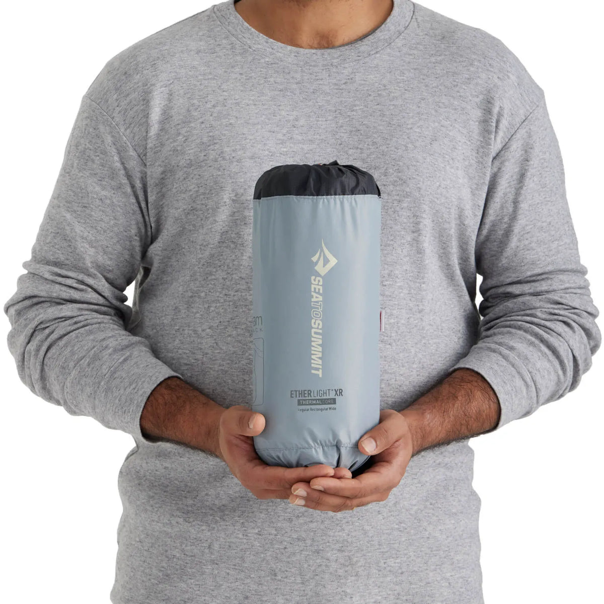 Ether Light XR Insulated Air Sleeping Pad (Like New)