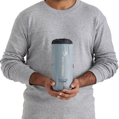 Ether Light XR Insulated Air Sleeping Pad (Like New)