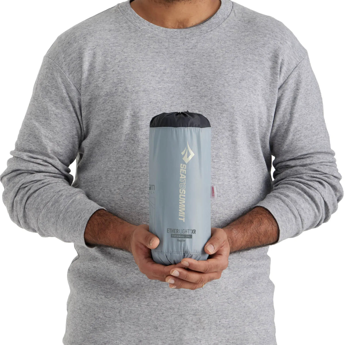 Ether Light XR Insulated Air Sleeping Pad