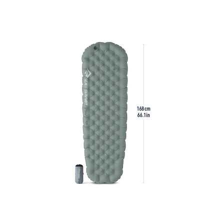 Ether Light XR Insulated Air Sleeping Pad (Like New)