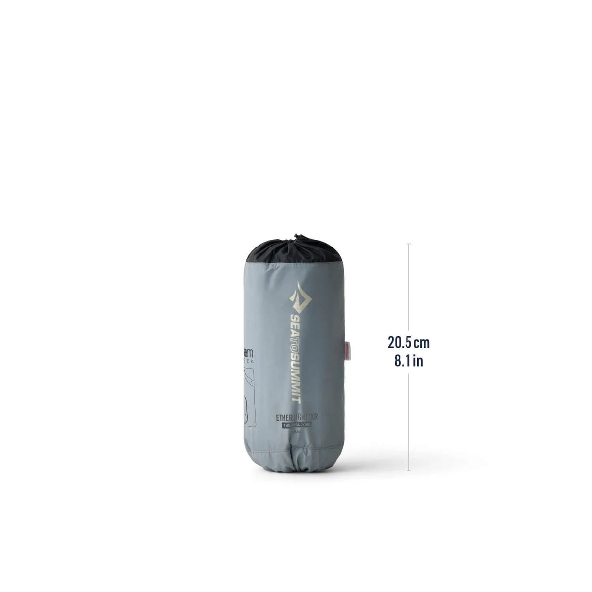 Ether Light XR Insulated Air Sleeping Pad (Like New)
