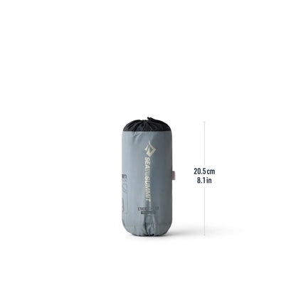 Ether Light XR Insulated Air Sleeping Pad (Like New)