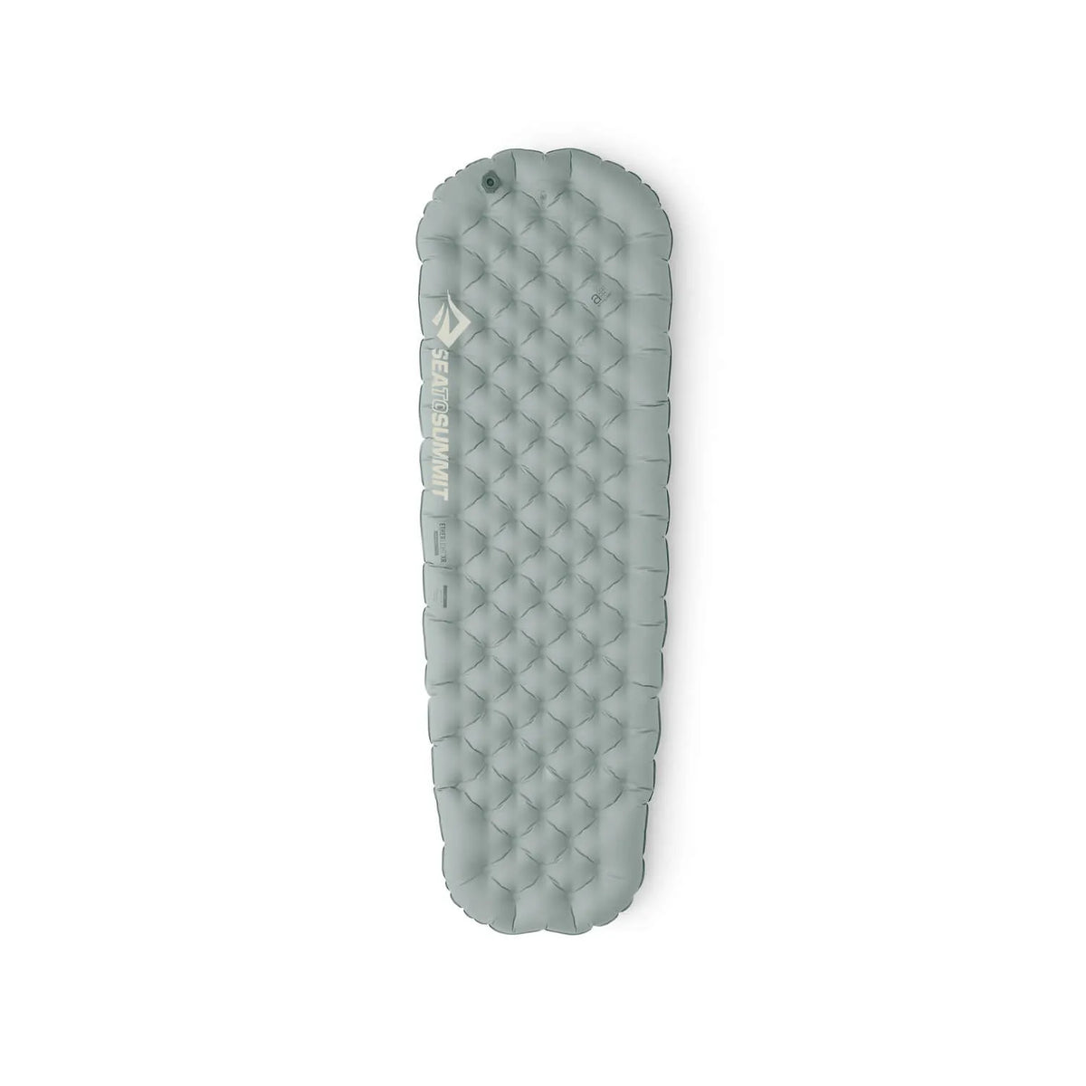 Ether Light XR Insulated Air Sleeping Pad (Like New)