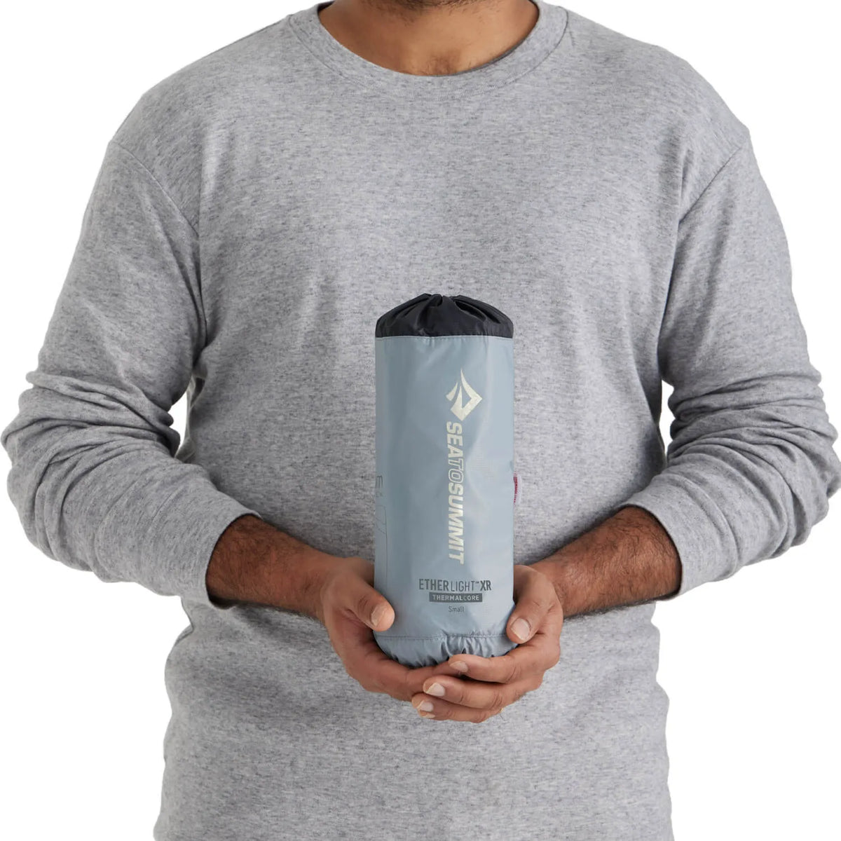 Ether Light XR Insulated Air Sleeping Pad