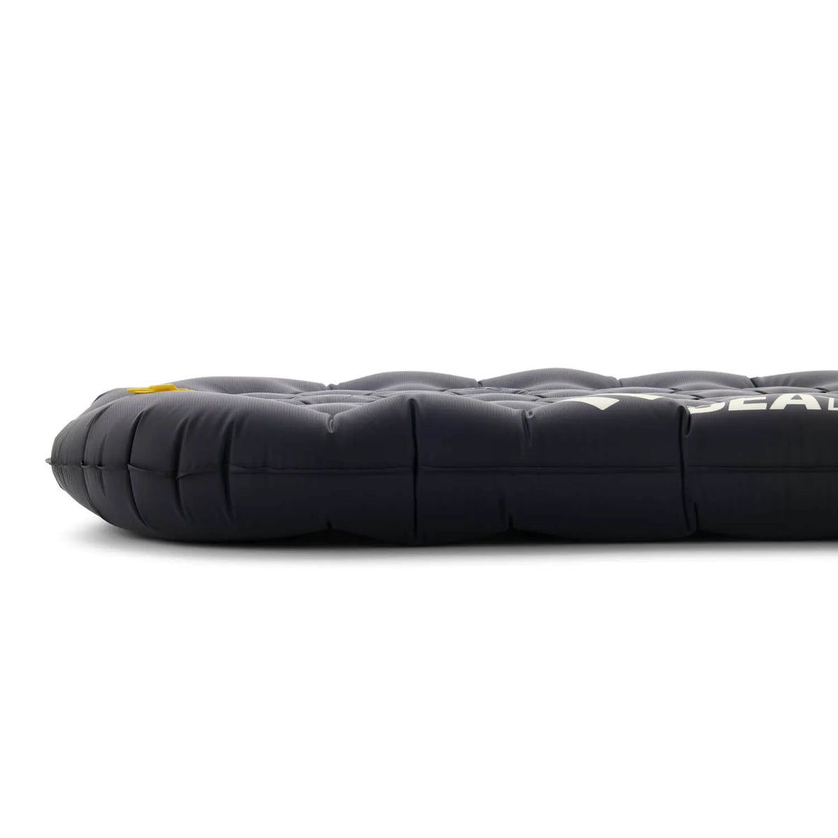 Ether Light XR Pro Insulated Air Sleeping Pad (Like New)