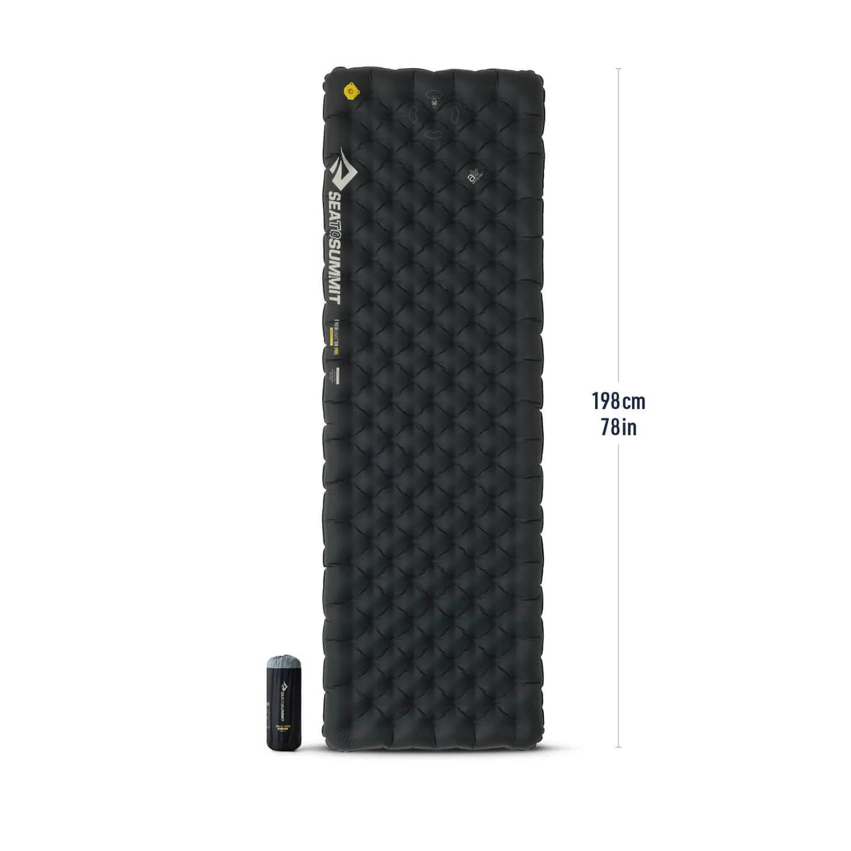 Large Rectangular