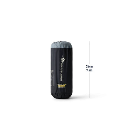 Ether Light XR Pro Insulated Air Sleeping Pad