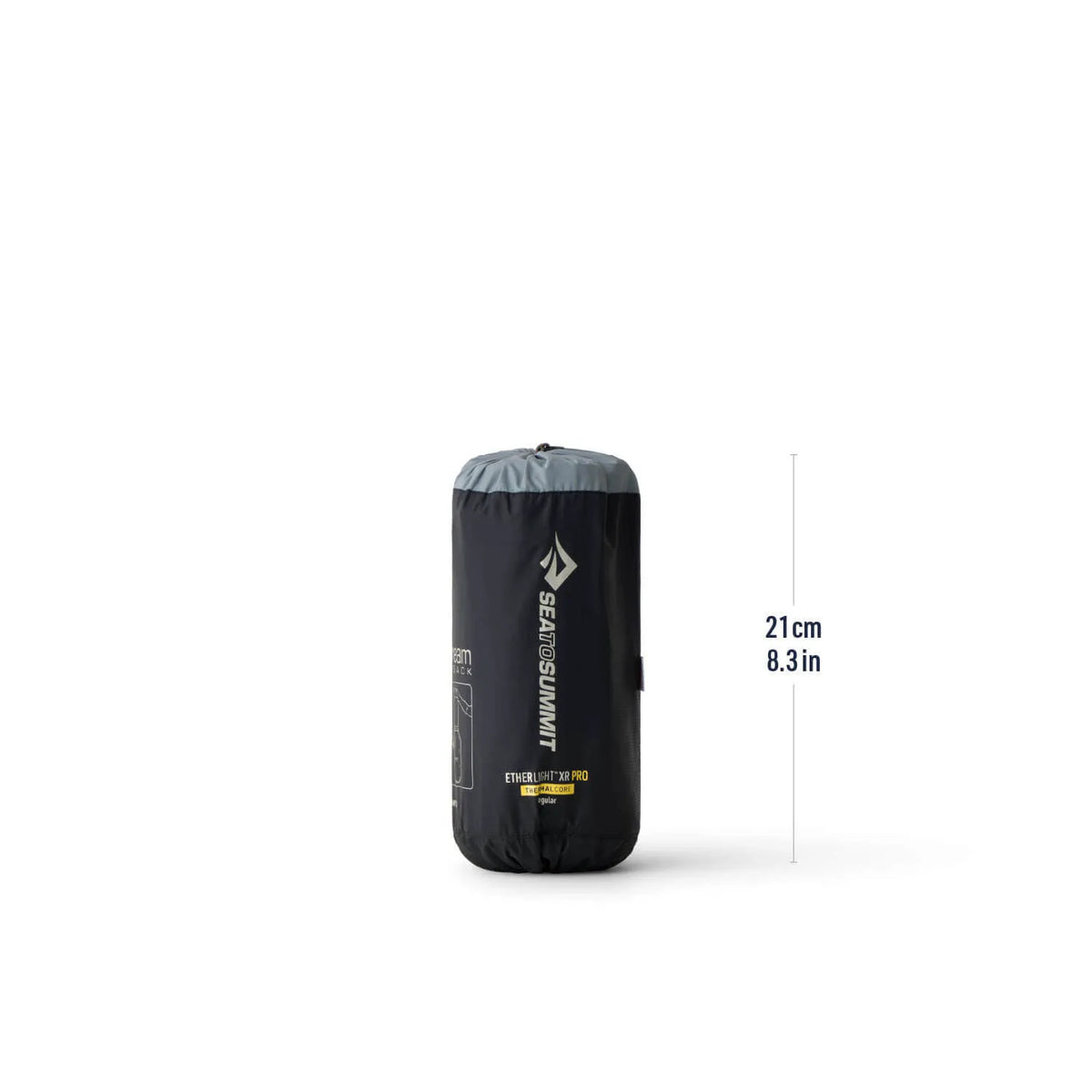 Ether Light XR Pro Insulated Air Sleeping Pad (Like New)