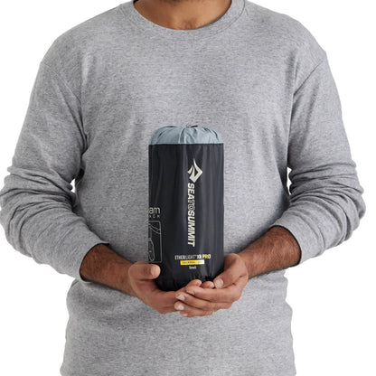 Ether Light XR Pro Insulated Air Sleeping Pad