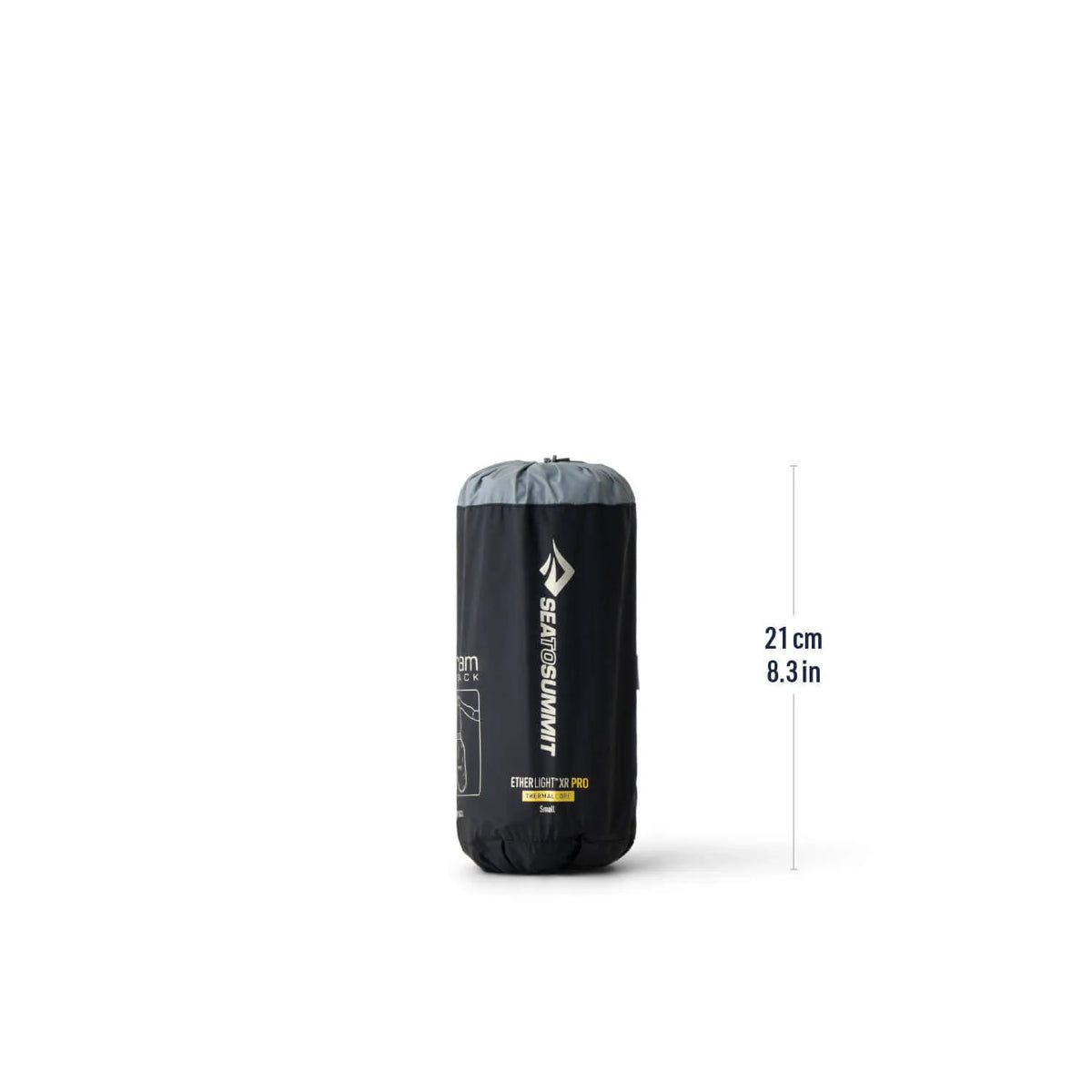 Ether Light XR Pro Insulated Air Sleeping Pad (Like New)