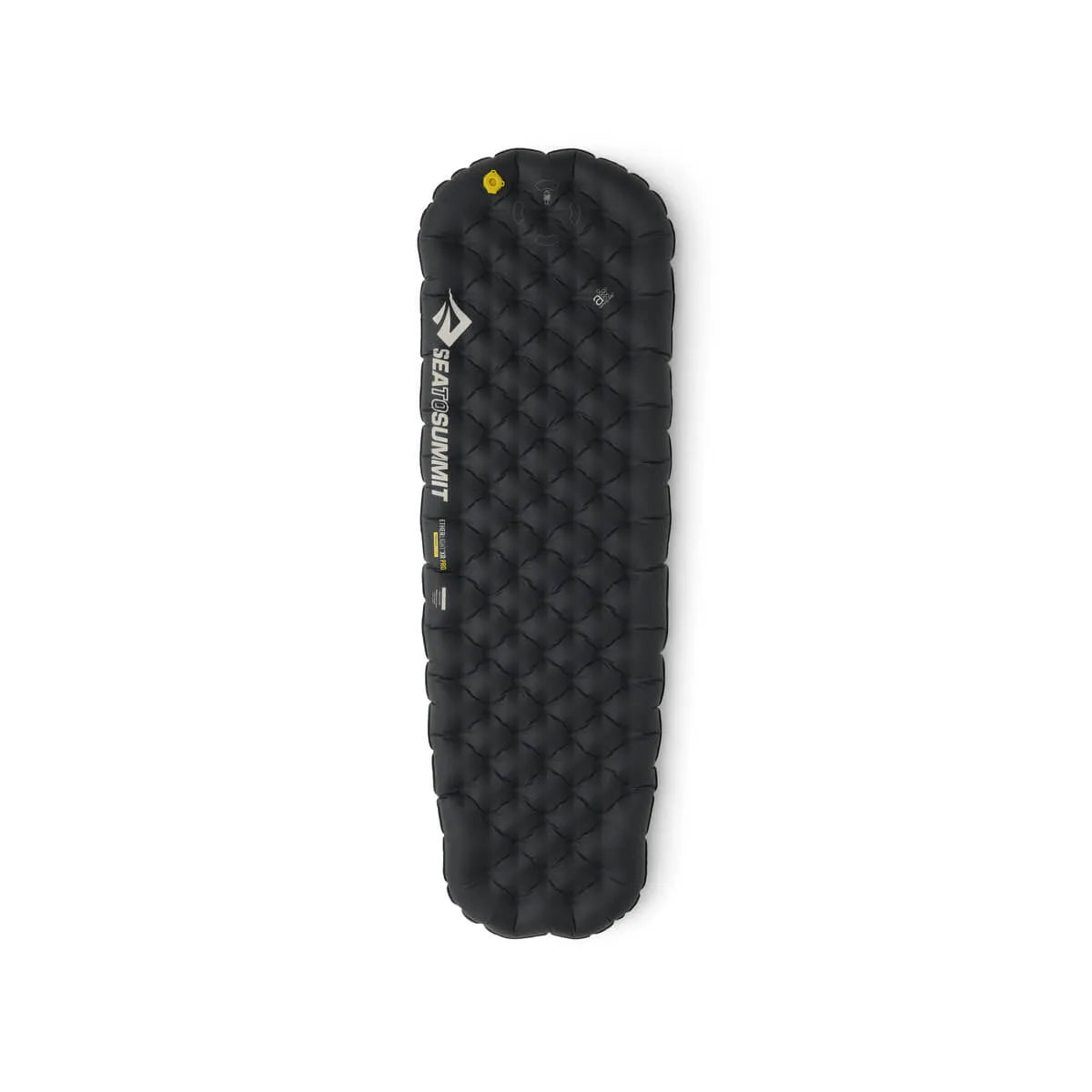 Ether Light XR Pro Insulated Air Sleeping Pad (Like New)