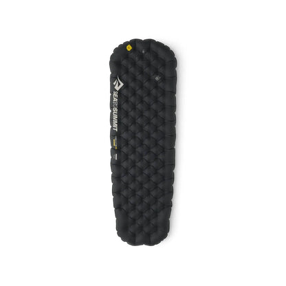 Ether Light XR Pro Insulated Air Sleeping Pad (Like New)