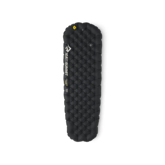 Ether Light XR Pro Insulated Air Sleeping Pad (Like New)