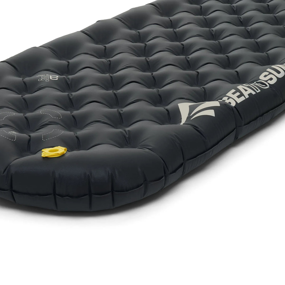 Ether Light XR Pro Insulated Air Sleeping Pad