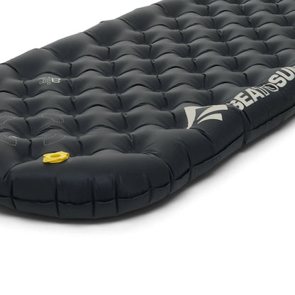 Ether Light XR Pro Insulated Air Sleeping Pad (Like New)