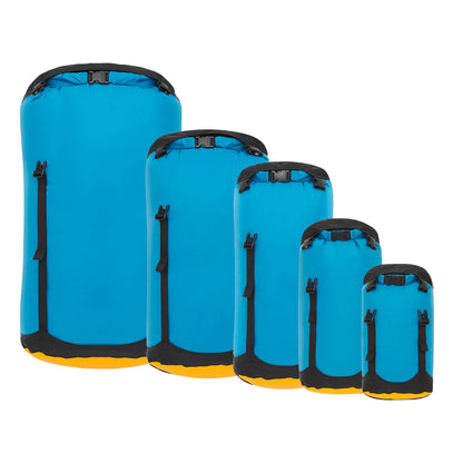 High Rise Grey