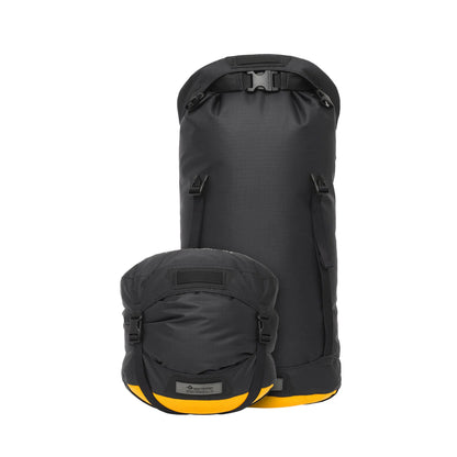 20L