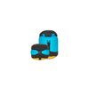 Atoll Blue