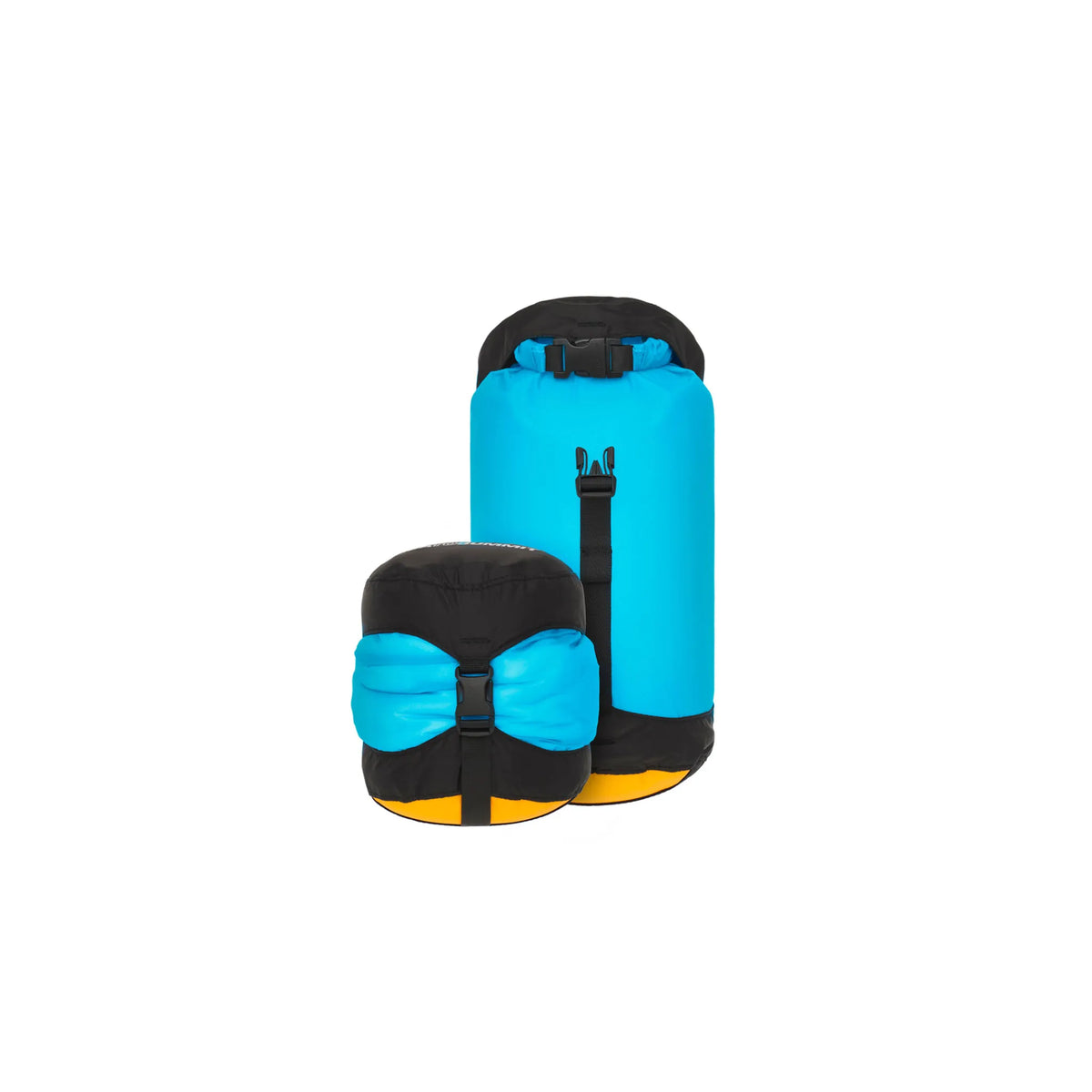 Atoll Blue