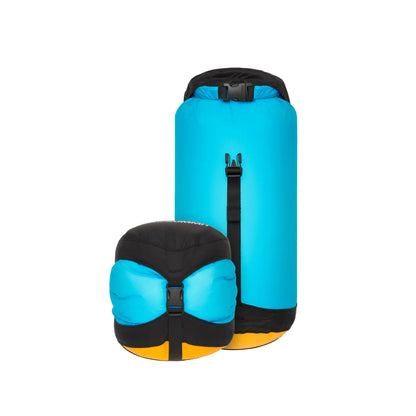 Atoll Blue