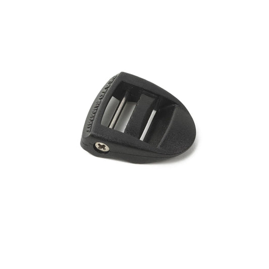 Field Repair Buckle Ladderlock [1 Pin] (Past Season)