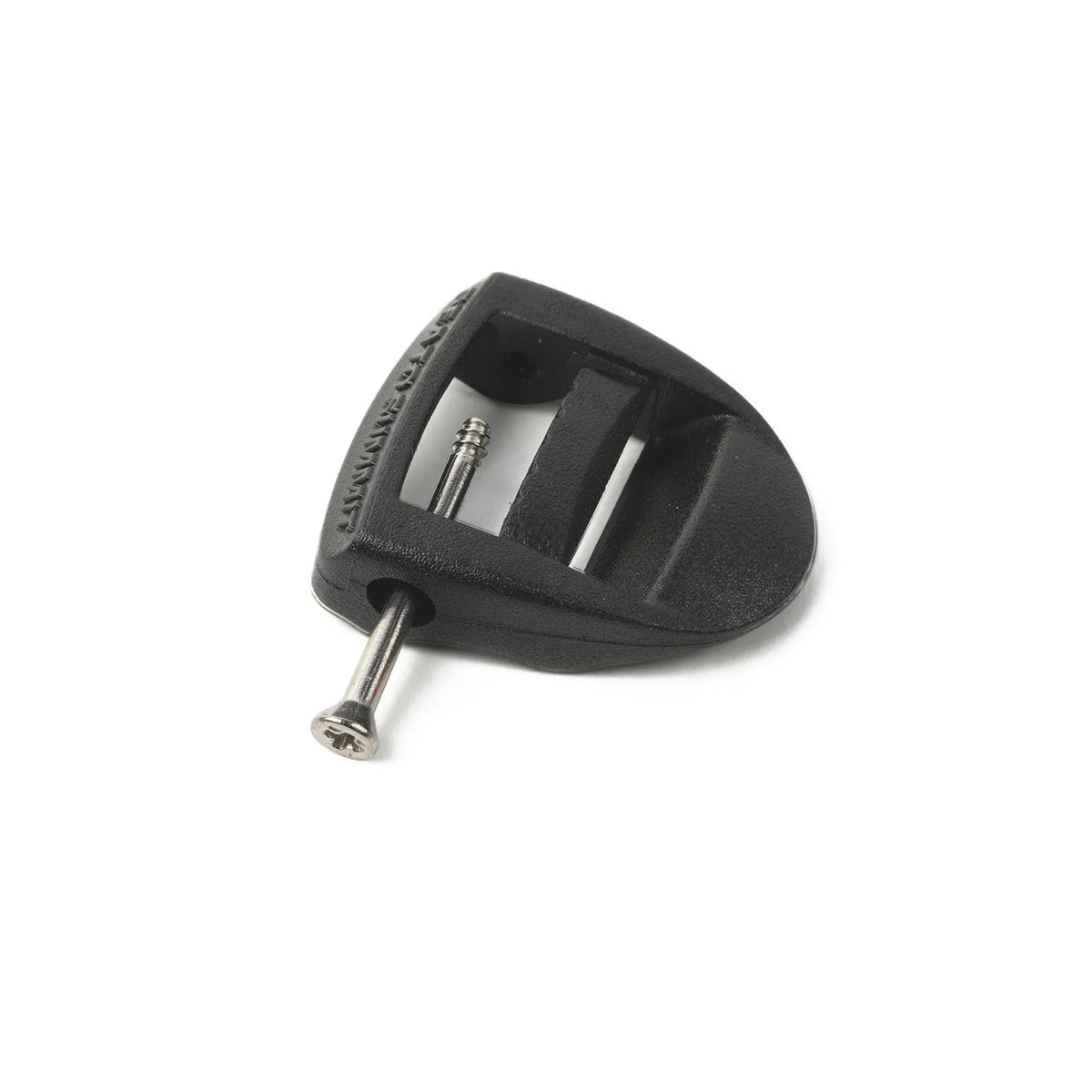 Field Repair Buckle Ladderlock [1 Pin] (Past Season)