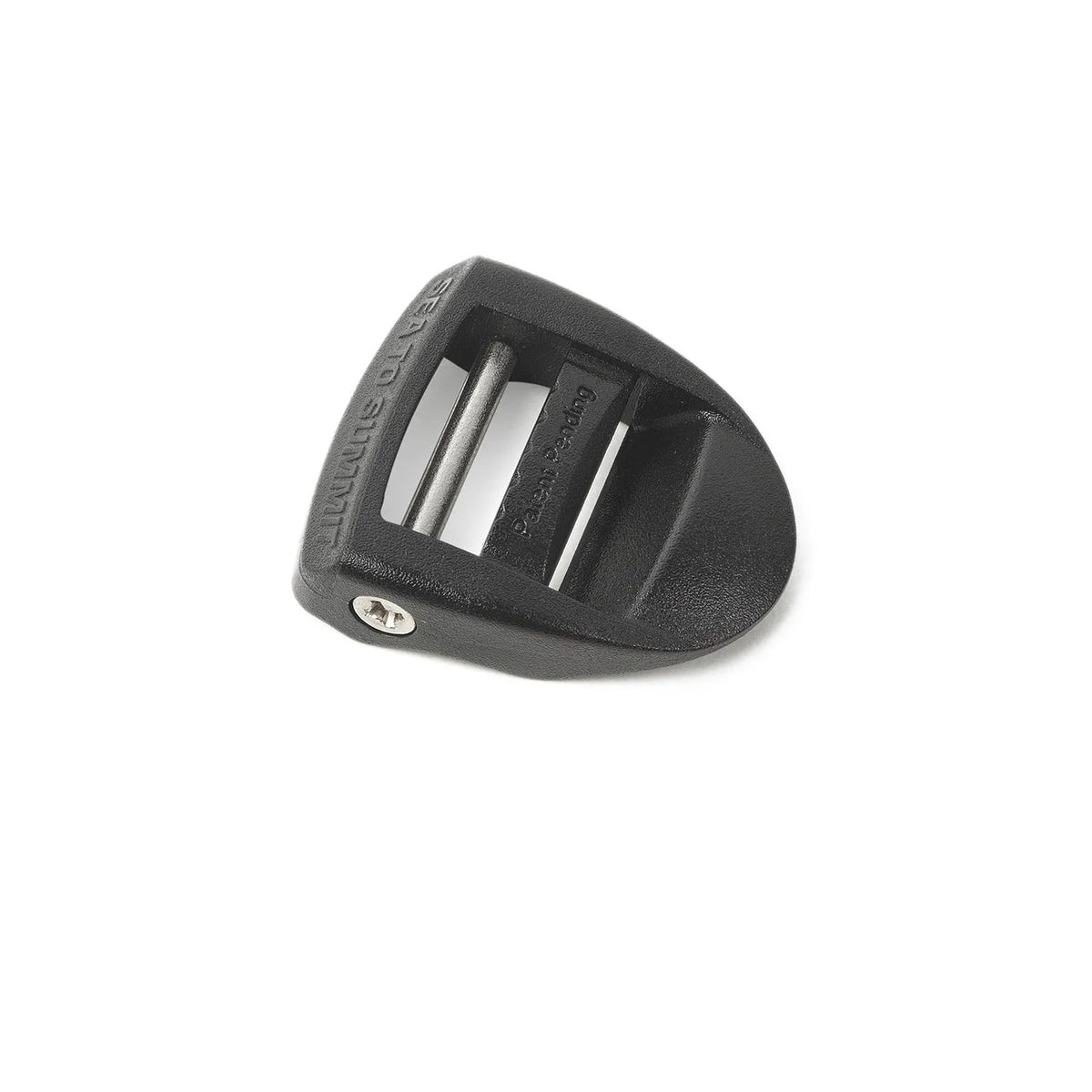 Field Repair Buckle Ladderlock [1 Pin] (Past Season)